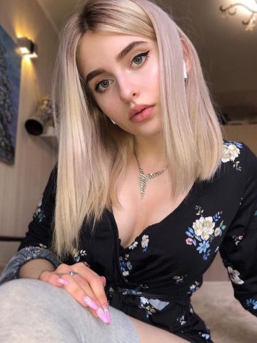 Анкета проститутки Роксана, Ковров, 25 лет, №207279